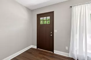 11440 Folkstone Dr, Forest Park, OH 45240 - Photo 5