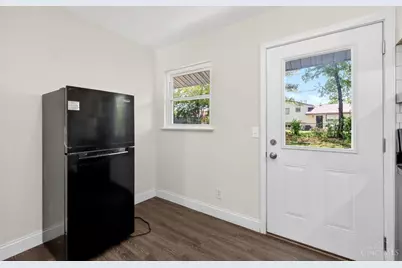 11440 Folkstone Drive, Forest Park, OH 45240 - Photo 13