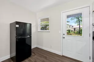 11440 Folkstone Dr, Forest Park, OH 45240 - Photo 13