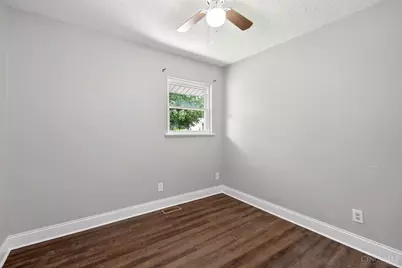 11440 Folkstone Drive, Forest Park, OH 45240 - Photo 23