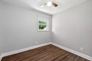11440 Folkstone Dr, Forest Park, OH 45240 - Photo 23