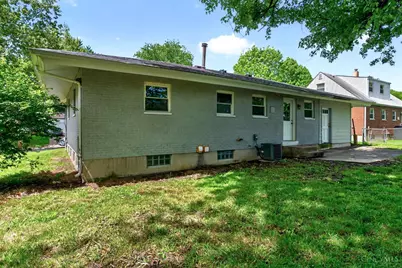 11440 Folkstone Drive, Forest Park, OH 45240 - Photo 37