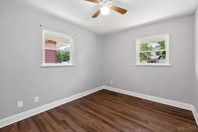 11440 Folkstone Drive, Forest Park, OH 45240 - Photo 21