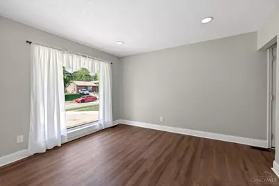 11440 Folkstone Drive, Forest Park, OH 45240 - Photo 9