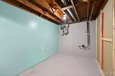 11440 Folkstone Drive, Forest Park, OH 45240 - Photo 25