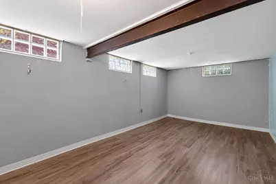 11440 Folkstone Drive, Forest Park, OH 45240 - Photo 31