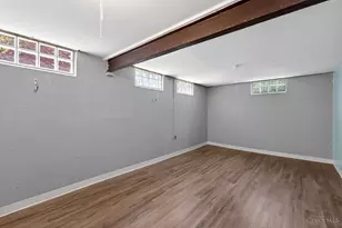 11440 Folkstone Dr, Forest Park, OH 45240 - Photo 31