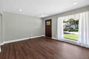 11440 Folkstone Dr, Forest Park, OH 45240 - Photo 11