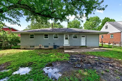 11440 Folkstone Drive, Forest Park, OH 45240 - Photo 39