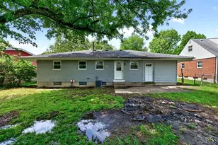 11440 Folkstone Dr, Forest Park, OH 45240 - Photo 39