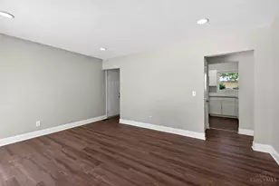 11440 Folkstone Dr, Forest Park, OH 45240 - Photo 7