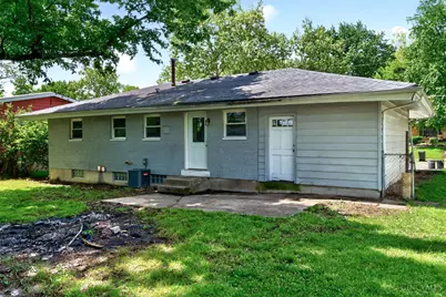 11440 Folkstone Drive, Forest Park, OH 45240 - Photo 41