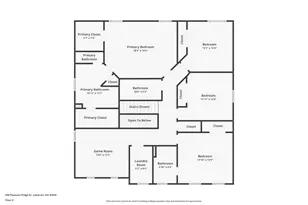 438 Pleasant Rdg Dr, Lebanon, OH 45036 - Photo 45