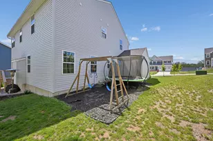 438 Pleasant Rdg Dr, Lebanon, OH 45036 - Photo 41