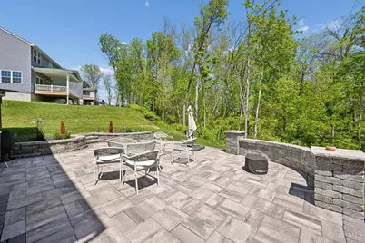 438 Pleasant Ridge Drive, Lebanon, OH 45036 - Photo 37