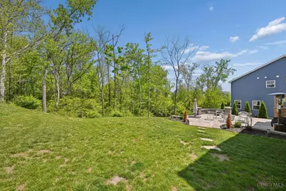 438 Pleasant Ridge Drive, Lebanon, OH 45036 - Photo 39