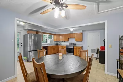 15070 Bodman Road, Sterling Township, OH 45154 - Photo 17