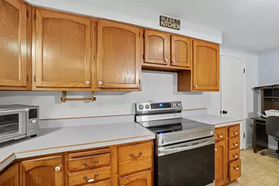 15070 Bodman Road, Sterling Township, OH 45154 - Photo 11