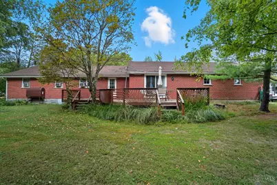 15070 Bodman Road, Sterling Township, OH 45154 - Photo 25