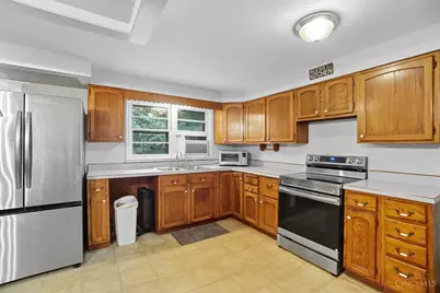 15070 Bodman Road, Sterling Township, OH 45154 - Photo 9