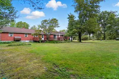 15070 Bodman Road, Sterling Township, OH 45154 - Photo 31