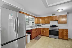 15070 Bodman Rd, Sterling Township, OH 45154 - Photo 15