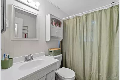 15070 Bodman Road, Sterling Township, OH 45154 - Photo 21
