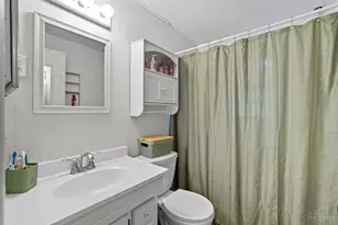15070 Bodman Rd, Sterling Township, OH 45154 - Photo 21