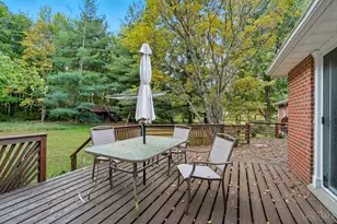 15070 Bodman Rd, Sterling Township, OH 45154 - Photo 27