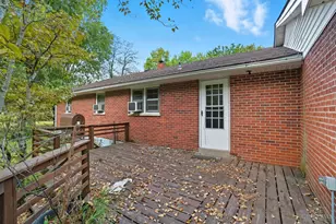 15070 Bodman Rd, Sterling Township, OH 45154 - Photo 29
