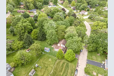 2543 Coldsprings Drive, Beavercreek, OH 45434 - Photo 47