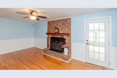 2543 Coldsprings Drive, Beavercreek, OH 45434 - Photo 19