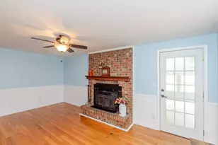 2543 Coldsprings Dr, Beavercreek, OH 45434 - Photo 19
