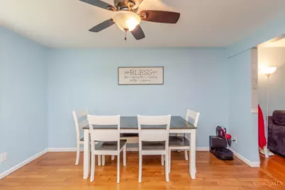 2543 Coldsprings Drive, Beavercreek, OH 45434 - Photo 11