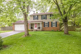 2543 Coldsprings Dr, Beavercreek, OH 45434 - Photo 47