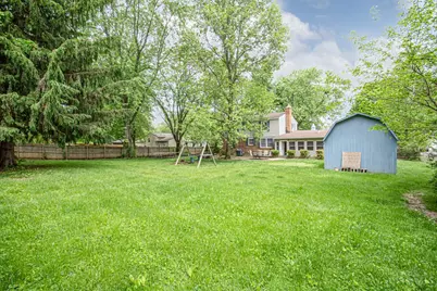 2543 Coldsprings Drive, Beavercreek, OH 45434 - Photo 39
