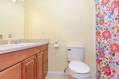 2543 Coldsprings Drive, Beavercreek, OH 45434 - Photo 29