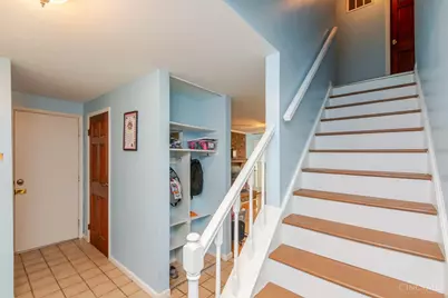 2543 Coldsprings Drive, Beavercreek, OH 45434 - Photo 23