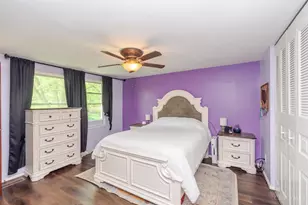 2543 Coldsprings Dr, Beavercreek, OH 45434 - Photo 25
