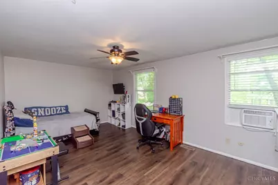 2543 Coldsprings Drive, Beavercreek, OH 45434 - Photo 27