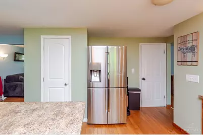 2543 Coldsprings Drive, Beavercreek, OH 45434 - Photo 15
