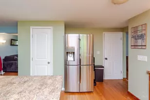 2543 Coldsprings Dr, Beavercreek, OH 45434 - Photo 15
