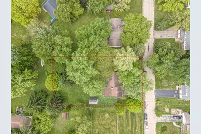 2543 Coldsprings Drive, Beavercreek, OH 45434 - Photo 45
