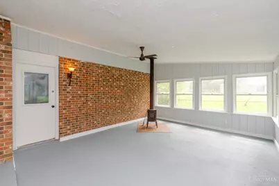 2543 Coldsprings Drive, Beavercreek, OH 45434 - Photo 21