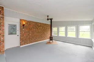 2543 Coldsprings Dr, Beavercreek, OH 45434 - Photo 21