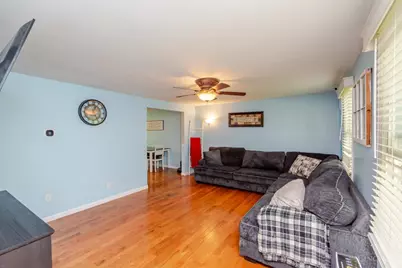 2543 Coldsprings Drive, Beavercreek, OH 45434 - Photo 7