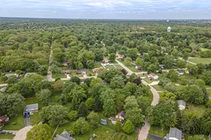 2543 Coldsprings Dr, Beavercreek, OH 45434 - Photo 43