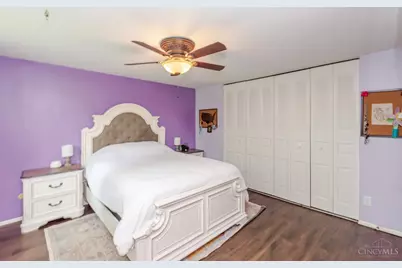 2543 Coldsprings Drive, Beavercreek, OH 45434 - Photo 25