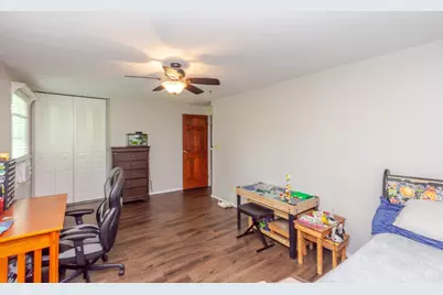 2543 Coldsprings Drive, Beavercreek, OH 45434 - Photo 27