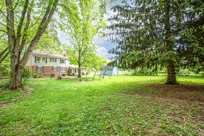 2543 Coldsprings Drive, Beavercreek, OH 45434 - Photo 41